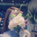 스테이위드유(stay with you) 이미지