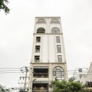 다낭 패키지마사지 5인이상 1인무료 다낭 스파