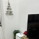 월정 산도롱펜션 이미지