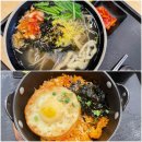 국수와깍두기 이미지