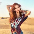 지나 - 경주시 원효로105번길 4-1 | 지나
