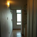 샤르망세탁소 이미지