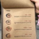 대복국수 이미지