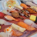 (혼)알마트 이미지