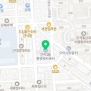 간석1동-21 이미지