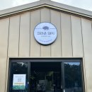 정원똥돼지 | 애월고기집 추천 난축맛돈 흑돼지 물비빔냉면 김치찌개까지 꿀맛 보장 크라운돼지