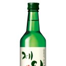 (주)금복주