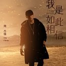 信유성 네이버블로그