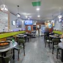 신안동4 | 진주 신안동 현지인 맛집 진주닭갈비 내돈내산 후기