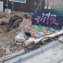 삼보쉼터 이미지