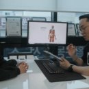 대연동 스포츠센타 이미지