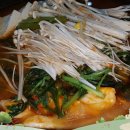 중앙회수산 이미지