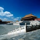 지역사회복지론 이미지