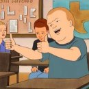 승학빌딩 이미지