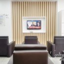 르노삼성자동차지정정비코너중리점 이미지