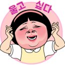 루마버텍스김포 이미지