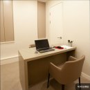 서현정신건강의학과의원 이미지