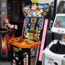 짱게임장 이미지