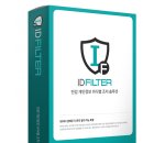 지란지교 이미지