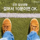 부동산 시장에서 보는 “OO의 법칙" 이미지