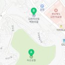 자산동147 이미지