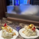 오금역 5번출구 (뒤) | 오금역 맛집 세카로 송파본점 퀄리티 좋은 서울 오마카세