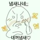 햇님세탁소 네이버블로그