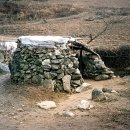 까치화장실 이미지