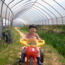 기훈농장 이미지