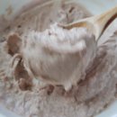 형제기름집 이미지