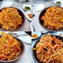 토마토아구찜 티스토리