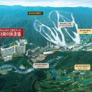 더화이트호텔 이미지