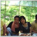 신도초교 이미지