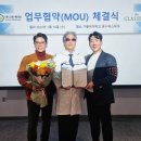 더클라세움화장품 이미지
