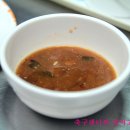 숙이네보리밥 이미지