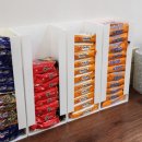 바른가정식 이미지