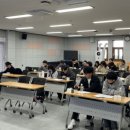 탐라 이미지
