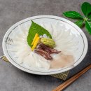 장한평역 3번출구 뒤 이미지