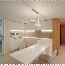 이레디자인 이미지