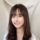 서기미장원