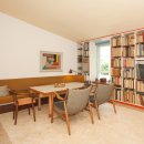 율하우스 이미지