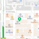 정진호세무회계사무소