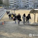 양영중학교 이미지