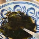 양반코다리 - 거제시 거제중앙로29길 8 | 코다리 맛집, 쫄깃하고 매콤한 양반코다리 양산맛집 인정, 점심특선 정식 후기