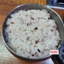 남강어탕 이미지