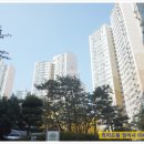 케어팜동물약국 이미지