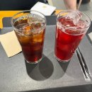 세라젬 부산하단점 이미지