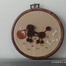 고사리공작소