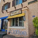 제주특별자치도지체장애인협회 서귀포시지회 이미지