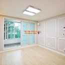 생태공원농장 이미지